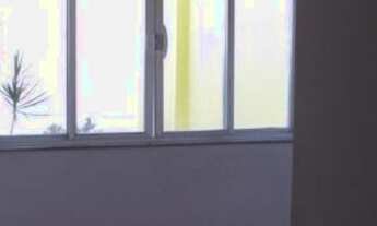 Imagem 4: Apartamento de 59 metros quadrados no bairro Olaria com 2 quartos