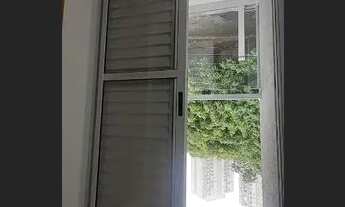 Imagem: Sobrado com 3 dormitórios à venda, 110