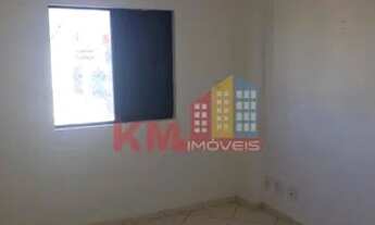 Imagem 6: VENDA! Ótimo apartamento no Spazio di Bérgamo