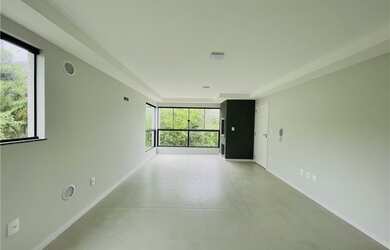 Imagem 7: Apartamento novo de 2 quartos sendo 1 suíte