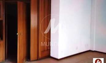 Imagem 2: Sala comercial (sala - edificio coml.) , elevador, em condomínio fechado