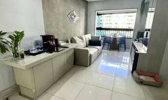 Imagem: VIA FAROL - sombra total - reformado