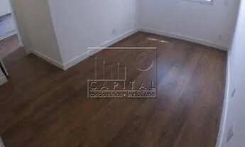 Imagem 5: Apartamento de 52m² para Locação