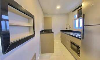 Imagem 3: Apartamento mobiliado e decorado em Capão da Canoa com 36x para pagar direto