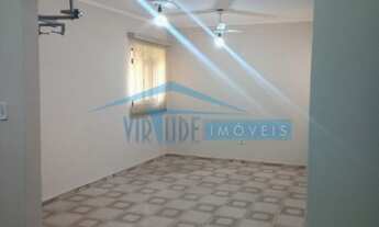 Imagem 2: São Paulo - Casa Padrão - PENHA