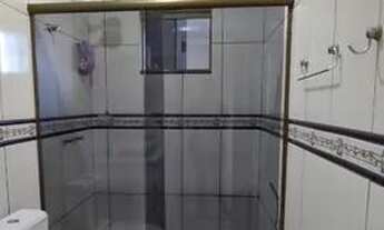 Imagem 7: Apartamento semi mobiliado com 4 quartos para alugar por R$ 4.000/mês Rua Regente Feijó