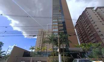 Imagem 2: Apartamento (tipo - padrao) 4 dormitórios/suite, cozinha planejada, portaria 24hs, lazer