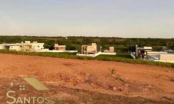 Imagem 5: Terreno em Condomínio JARDINS AMSTERDÃ