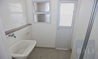 Imagem 5: Apartamento com 2 dormitórios à venda, 76 m² por R$ 260.000 - Vila São José - Taubaté/SP