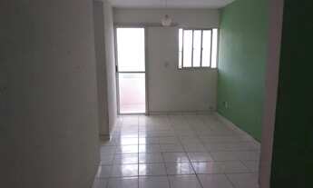 Imagem 4: VENDO IMÓVEL NO CURUÇAMBÁ COM 2 QUARTOS<br>LEIA A DESCRIÇÃO