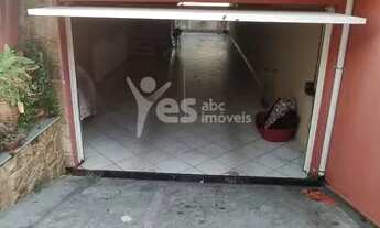 Imagem: Cód. 13704 - Sobrado com 4 dormitorios