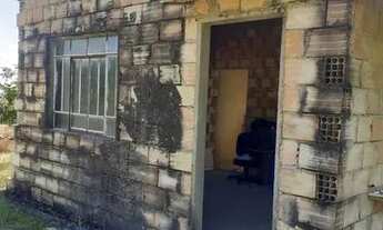 Imagem 3: Chácara Ravena, Sabará,