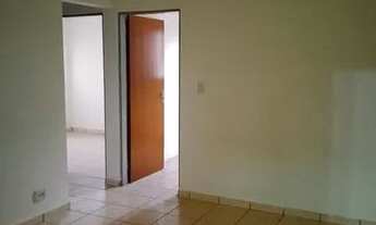 Imagem 2: Apartamento em Jardim Itau - Ribeirão Preto