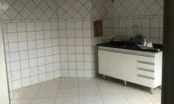 Imagem 2: Casa Areias São José