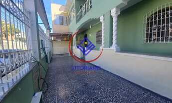 Imagem 3: CASA PARA ALUGAR EM MARECHAL HERMES INDEPENDENTE !