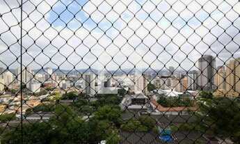 Imagem 5: Apartamento para Aluguel - Centro, 3 Quartos, 76 m2