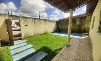 Imagem: Casa no Benedito Bentes Recanto das Orquídeas