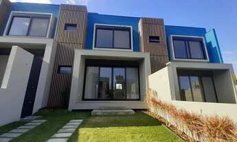 Imagem 5: Casa à venda no bairro Ambrósio - Garopaba/SC