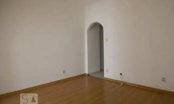 Imagem 2: Apartamento à Venda - Copacabana, 1 Quarto, 42 m2