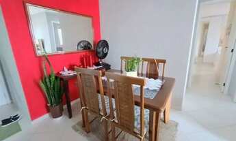 Imagem 3: Magnífico Villas da Barra - 2 Quartos