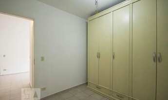 Imagem 6: Apartamento à Venda - Moema, 2 Quartos, 70 m2