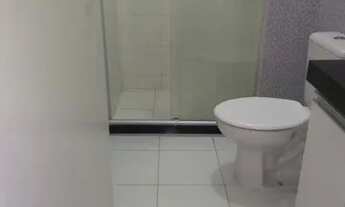 Imagem 7: Apartamento em Candeias 2 Dormitórios