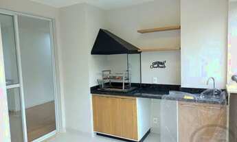 Imagem 6: Excelente Apartamento 2 dormitórios para Locação ao lado do metrô, Vila Andrade, São Paulo