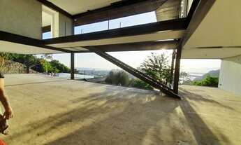 Imagem 5: CONDOMÍNIO PORTINHO DE MASSARÚ