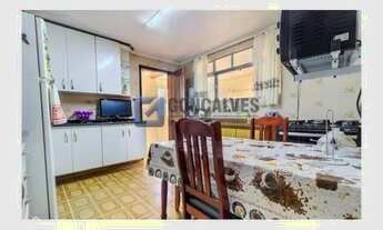 Imagem 4: SAO CAETANO DO SUL - Residential / Home - CERAMICA