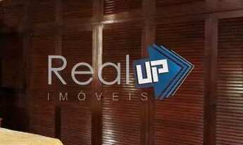 Imagem 7: Cobertura no Flamengo