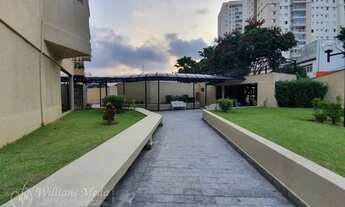 Imagem 4: Apartamento para locação em Vila Progresso - Guarulhos