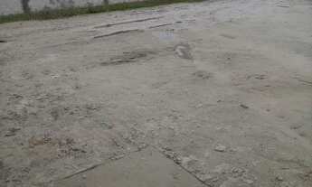 Imagem 4: Terrenos Pontal do Parana Marisol