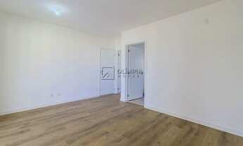 Imagem 4: Venda Apartamento 2 Dormitórios - 98 m² Paraíso