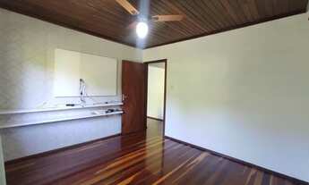 Imagem 6: Casa com 3 dormitórios para alugar, 130 m² - Bonfim - Santa Cruz do Sul/RS