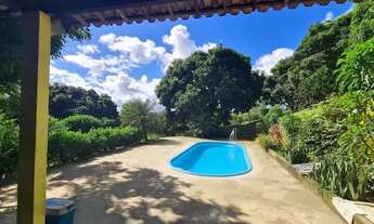 Imagem 2: Chácara a venda