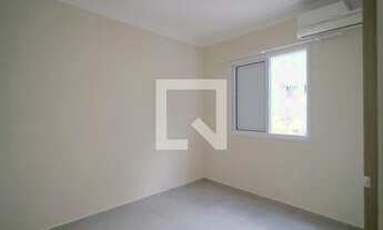 Imagem 7: Apartamento para Aluguel - Jardim São Paulo, 2 Quartos, 57 m2