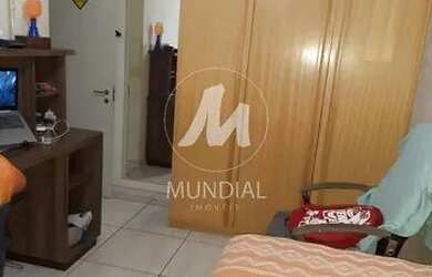 Imagem 7: Casa (térrea em condominio) 4 dormitórios/suite, cozinha planejada, portaria 24hs, lazer