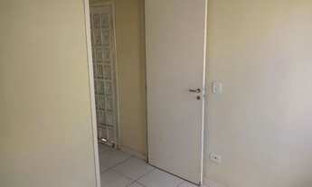 Imagem 3: Aluga Casa no Sítio Cercado