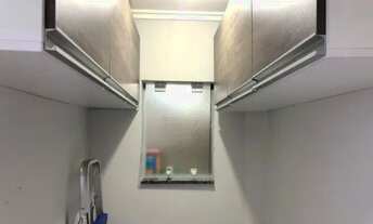 Imagem 4: Apartamento Garden (térreo) - 65 m2