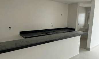 Imagem 3: Apartamento 96 m2 Gran Murano St bueno