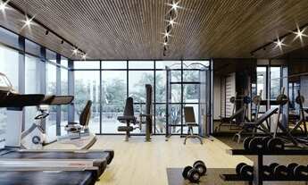 Imagem 13: Apartamento para venda possui 145 metros quadrados com 4 quartos em Tambaú - João Pessoa