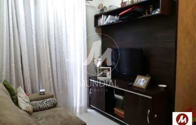 Imagem 2: Apartamento (tipo - padrao) 3 dormitórios/suite, cozinha planejada, portaria 24hs, lazer