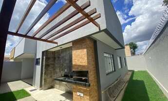 Imagem: Casa 309 Sul