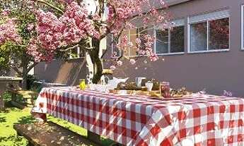 Imagem 4: Apartamento com 2 quartos || Se Mude este Ano