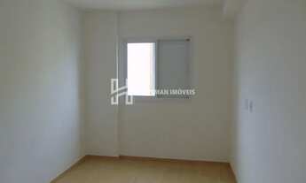 Imagem 7: LINDO APARTAMENTO BOA LOCALIZAÇÃO VENHA FAZER UMA VISITA