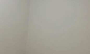 Imagem 5: Apartamento com 2 dormitórios para alugar, 80 m² por R$ 2.340,00/mês - Vila Mariana - São