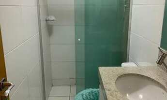 Imagem 7: GOIâNIA - Padrão - Jardim Goiás