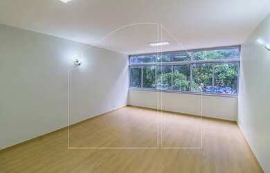 Imagem 2: SQS 302 BLOCO J - 02 QUARTOS, 01 SUÍTE!