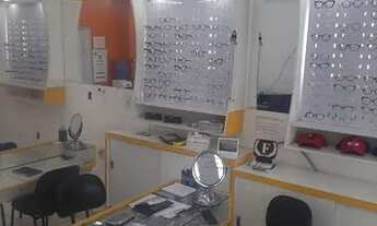 Imagem 3: Passo Ponto de 2 Óticas Completas