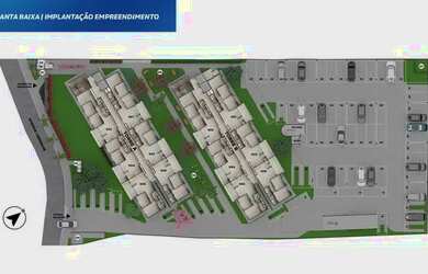 Imagem 7: ÚLTIMAS UNIDADES DE 2 E 3 QUARTOS COM PREÇO PROMOCIONAL À PARTIR DE R$273.700 - CONTATO FÁ